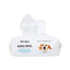 Petco Brand - Well & Good Gentle Puppy Grooming Wipes, Pack of 100, 100 CT