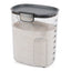 PROKEEPER-PLASTSTORAGE-4QT-1PACK