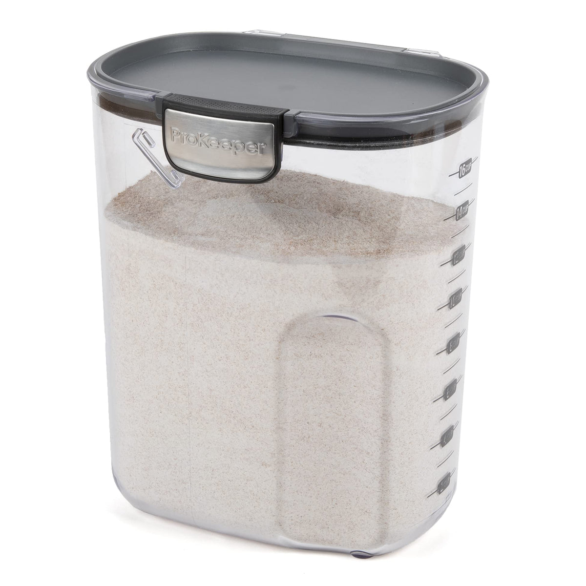 PROKEEPER-PLASTSTORAGE-4QT-1PACK
