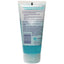 Bikini Zone Shave Gel Anti-Bumps, 4 Ounce (2 Pack)