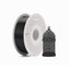 Bambu Lab PETG Basic Filament 1.75mm 1kg Spool - Strong Durable 3D Printer Filament, High-Temp Resistance, Low Warp, Compatible with Bambu Lab & Most FDM 3D Printers