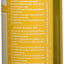 Dr. Bronner's Organic Pure Castile Liquid Soap Citrus Orange - 8 fl oz