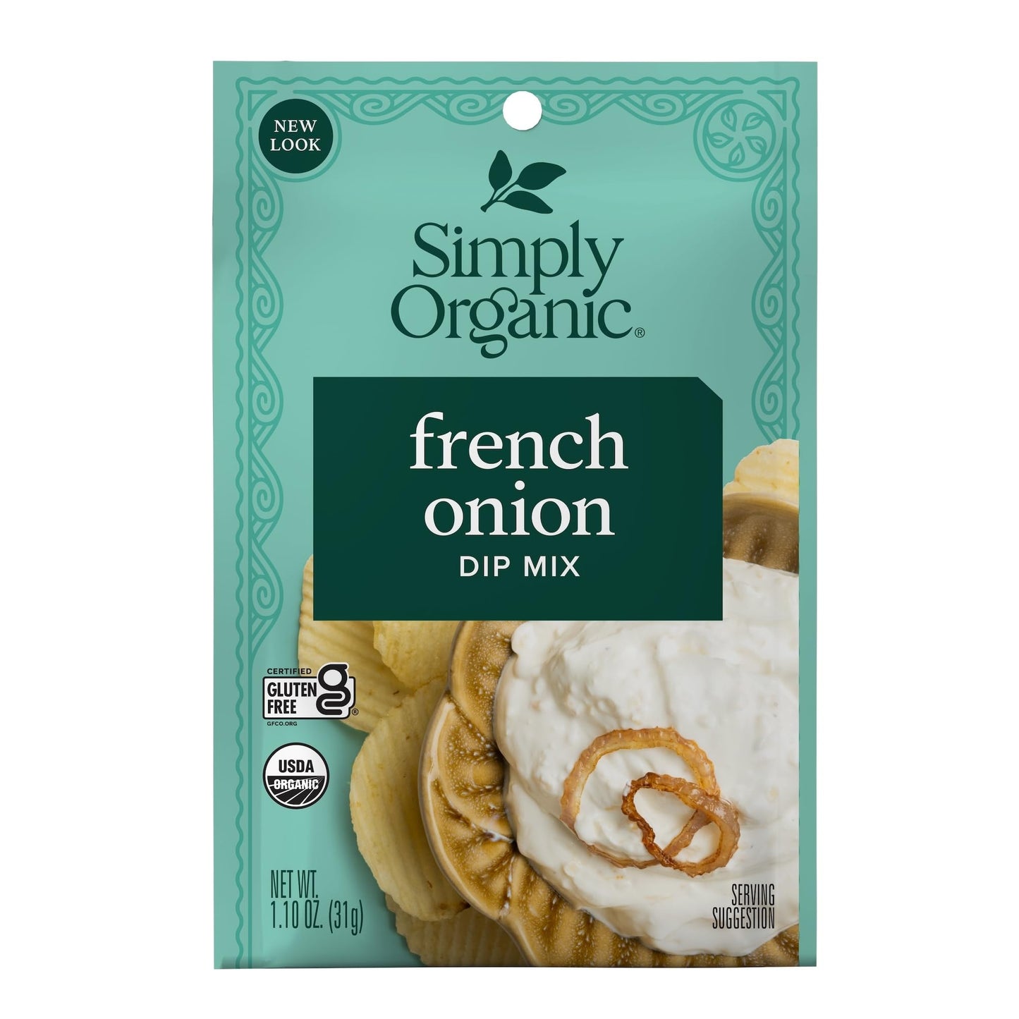 SIMPLYORG-FRENCHONION-1.1OZ-4PACK