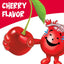Kool-Aid Soft Drink Mixed Variation