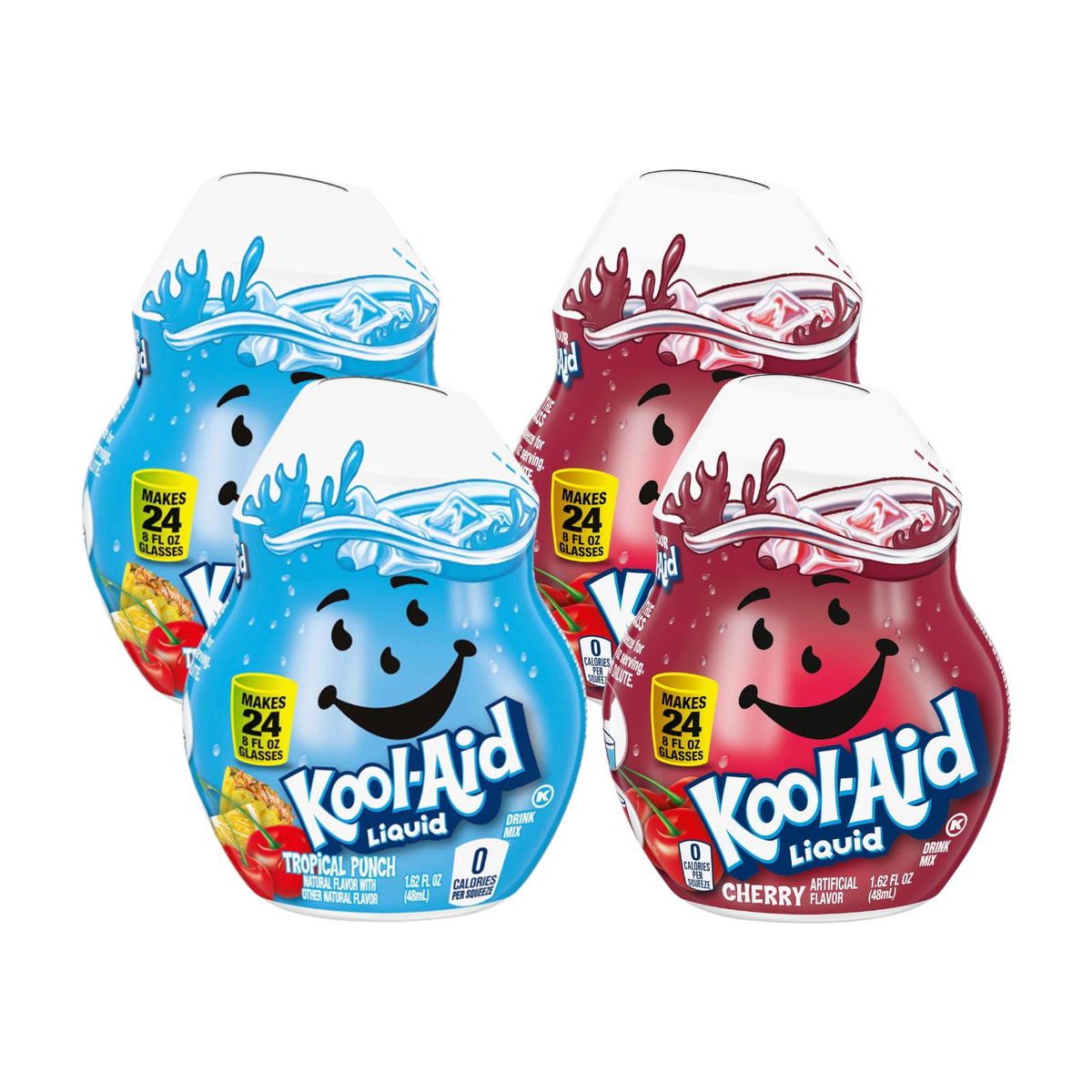 KOOLAID-DUO-SUGFREE-CHRY-TROPUNCH-4PACK