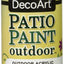DECOART-PATIOPAINT-CLOUDWHT-2OZ-1PACK