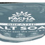 PACHA SOAP Breathe Salt Soak, 32 OZ