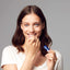 Labello Original Lip Balms - Pack of 6 (6 x 4.8 g), Naturally Beautiful Lips, No Mineral Oils