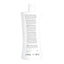 Saforelle Gentle Cleansing Care 2X500ml