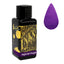 Diamine - 30ml Fountain Pen Ink - 3 Pack - Oxblood & Imperial Purple & Aurora Borealis