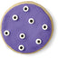Wilton Mini Candy Eyeballs
