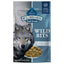 Blue Buffalo Wilderness Bits Bag Dog