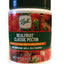 Ball 71065 4.7 Oz Pectin Flex Batch Mix