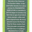Artisan Tropic Organic Chile Lime Crackers, 4.25 Oz