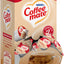 Coffee-mate 35110BX Original Creamer, 0.375oz, 50/Box