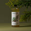Koala Eco Laundry Wash - with Australian Essential Oils