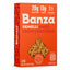 Banza Pasta Chickpea Gemelli, 8 oz