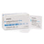 MCKSSN-ADHREMOVE-WIPES-50CT-1PACK
