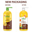 Alba Botanica More Moisture Conditioner for Dry Hair, Coconut Milk, 32 FL OZ