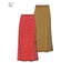 New Look N6762 Easy-to-Sew Women's Tops, Pants & Skirts Sewing Pattern, Sizes XS-XL