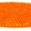 Lavex Gel Urinal Screen | Bathroom Deodorizing | Citrus Scented 10 Pack