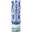 KORRES Lip Butter Stick, Hydrating Balm, 0.17 oz