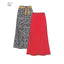 New Look N6762 Easy-to-Sew Women's Tops, Pants & Skirts Sewing Pattern, Sizes XS-XL