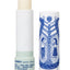 KORRES Lip Butter Stick, Hydrating Balm, 0.17 oz