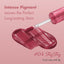 rom&nd THE JUICY LASTING TINT