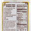 Bob's Red Mill Sweet White Rice Flour - 24 oz