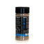 REDMOND Real Salt Smoked Salt, 5.5 oz shaker (FLAVOR)