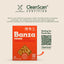 Banza Pasta Chickpea Gemelli, 8 oz