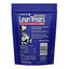 Covetrus Nutrisential Lean Treats for Dogs - Small, Medium & Large Dogs (K9) - Parent