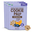 COOKIEPAL-BLPUMP-SFTBAKE-DOGTREATS-3PACK