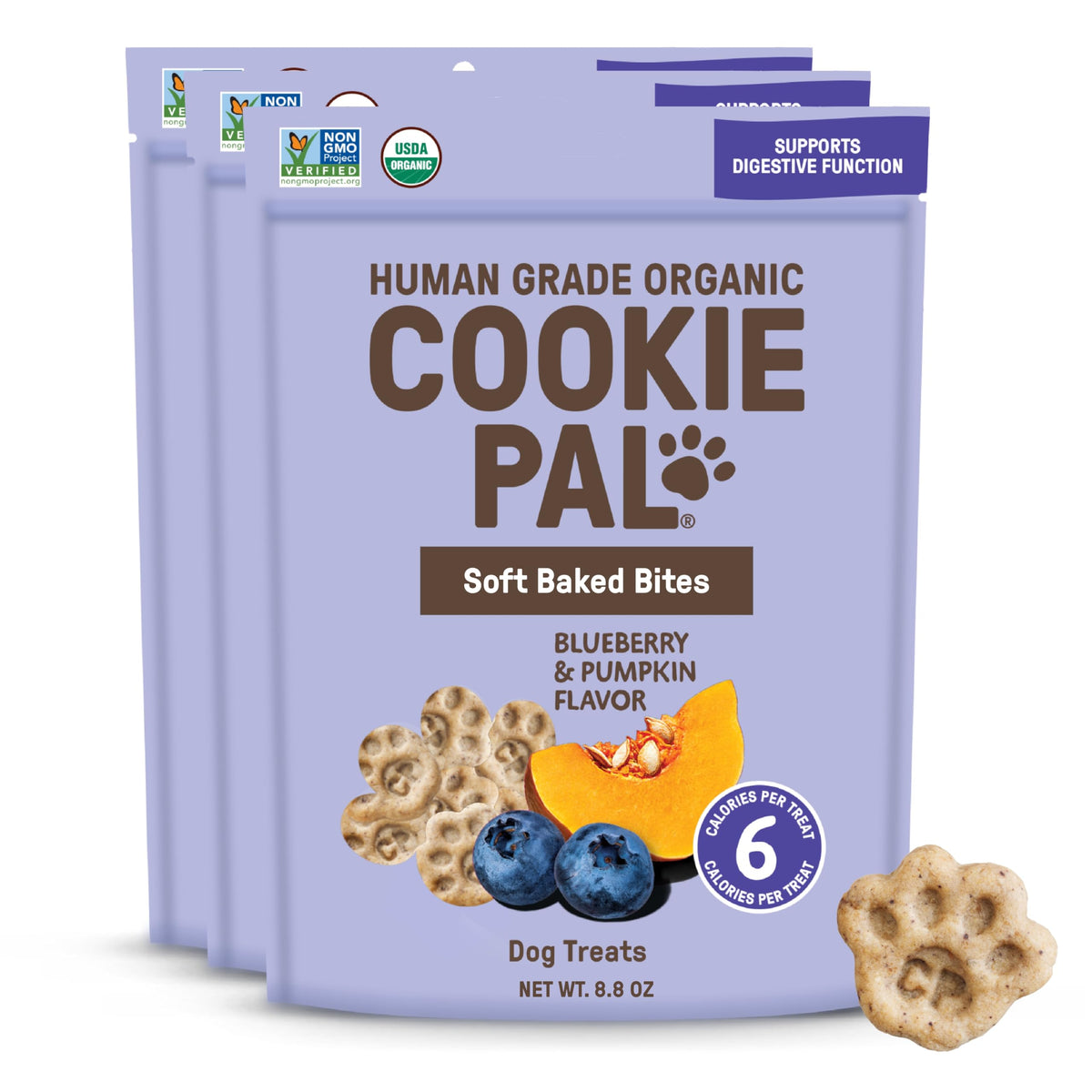 COOKIEPAL-BLPUMP-SFTBAKE-DOGTREATS-3PACK