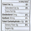Simply Organic Creamy Dill Dip, Certified Organic, Gluten-Free | 0.7 oz | Pack of 3