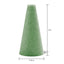 FloraCraft FloraFōM Cone Green