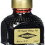 Diamine Fountain Pen Ink, Red Dragon - 80ml
