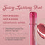 rom&nd THE JUICY LASTING TINT