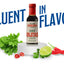 Figaro Sauces
