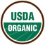 Shiloh Farms Organic Graham Flour - 24 Ounce Bag - Coarsely ground from whole grain hard red spring wheat