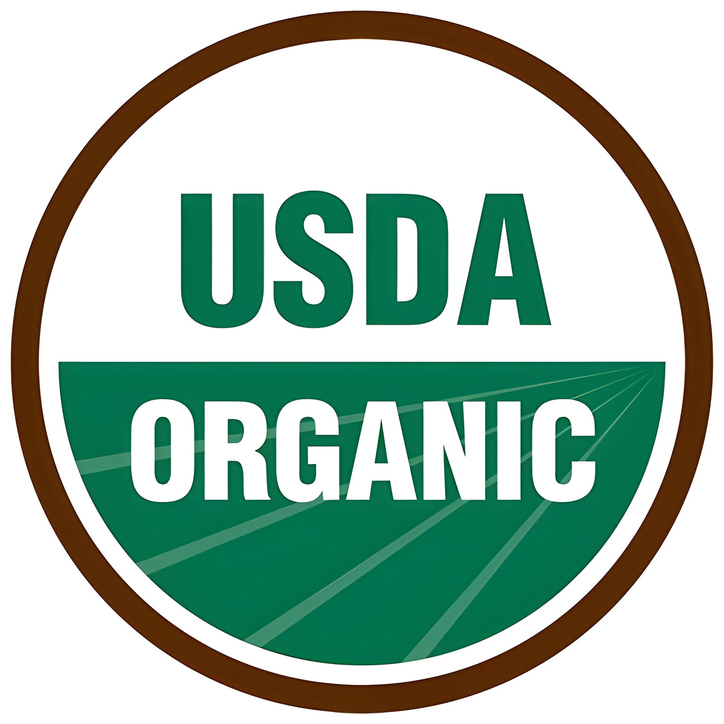 Shiloh Farms Organic Graham Flour - 24 Ounce Bag - Coarsely ground from whole grain hard red spring wheat