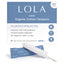 LOLA-SUPER-TAMPON-20CT-4PACK
