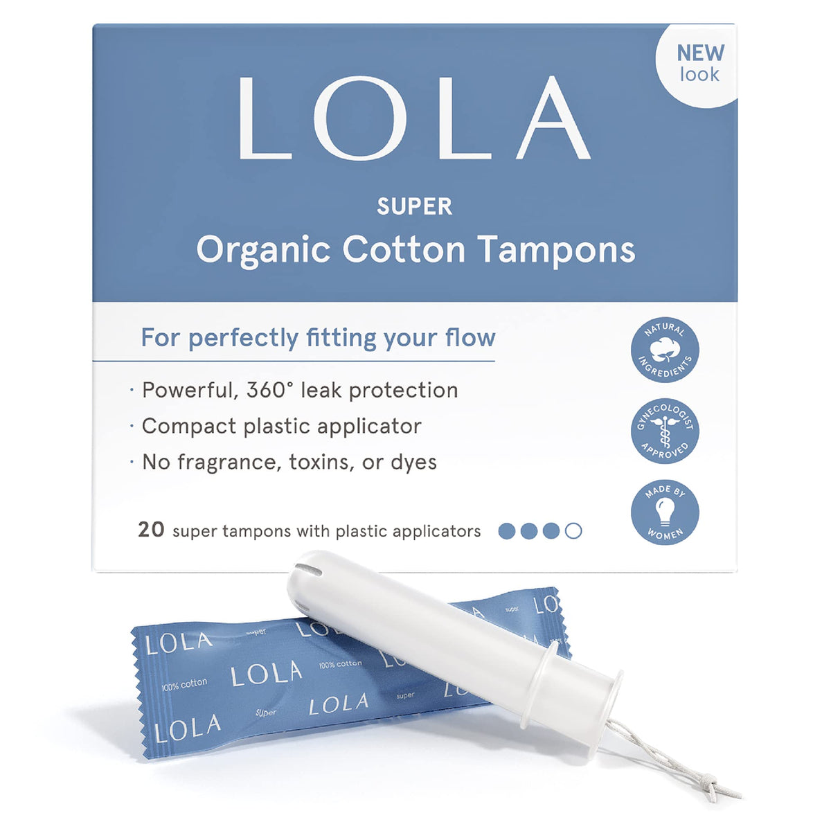 LOLA-SUPER-TAMPON-20CT-4PACK