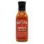 The Salt Lick BBQ Sauce