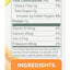 Artisan Tropic Organic Chile Lime Crackers, 4.25 Oz