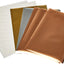 CRIC-FOILSAMPLER-METALLIC-1PACK