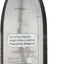 method Stainless Steel Cleaner + Polish Spray, Orchard Blossom, 12 oz