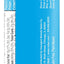 RXBAR Vanilla Peanut Butter Protein Bar Sgl, 2.1 OZ