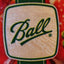 Ball 71065 4.7 Oz Pectin Flex Batch Mix